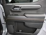 2024 GMC Sierra 1500 Crew Cab 4WD Pickup for sale #C23217A - photo 12