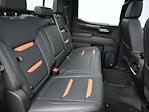2024 GMC Sierra 1500 Crew Cab 4WD Pickup for sale #C23217A - photo 13