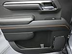 2024 GMC Sierra 1500 Crew Cab 4WD Pickup for sale #C23217A - photo 14