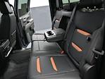 2024 GMC Sierra 1500 Crew Cab 4WD Pickup for sale #C23217A - photo 15