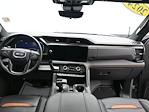 2024 GMC Sierra 1500 Crew Cab 4WD Pickup for sale #C23217A - photo 16