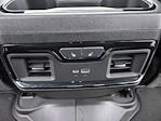 2024 GMC Sierra 1500 Crew Cab 4WD Pickup for sale #C23217A - photo 17