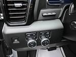 2024 GMC Sierra 1500 Crew Cab 4WD Pickup for sale #C23217A - photo 21