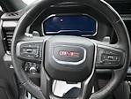 2024 GMC Sierra 1500 Crew Cab 4WD Pickup for sale #C23217A - photo 22