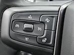 2024 GMC Sierra 1500 Crew Cab 4WD Pickup for sale #C23217A - photo 23