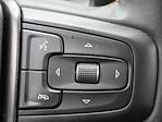 2024 GMC Sierra 1500 Crew Cab 4WD Pickup for sale #C23217A - photo 24