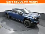 2026 Chevrolet Silverado 2500 Crew Cab 4WD Pickup for sale #C23220 - photo 16