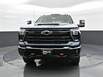 New 2026 Chevrolet Silverado 2500 LTZ Crew Cab for sale #C23220 - photo 3