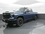 New 2026 Chevrolet Silverado 2500 LTZ Crew Cab for sale #C23220 - photo 4