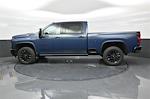 New 2026 Chevrolet Silverado 2500 LTZ Crew Cab for sale #C23220 - photo 5