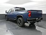 New 2026 Chevrolet Silverado 2500 LTZ Crew Cab for sale #C23220 - photo 6