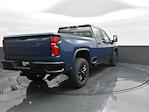 New 2026 Chevrolet Silverado 2500 LTZ Crew Cab for sale #C23220 - photo 2