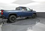 New 2026 Chevrolet Silverado 2500 LTZ Crew Cab for sale #C23220 - photo 7