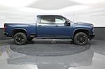 New 2026 Chevrolet Silverado 2500 LTZ Crew Cab for sale #C23220 - photo 8