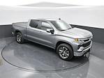 2025 Chevrolet Silverado 1500 Crew Cab 4WD Pickup for sale #C23223 - photo 1