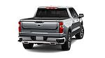 2025 Chevrolet Silverado 1500 Crew Cab 4WD Pickup for sale #C23223 - photo 13