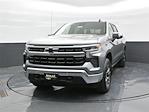 2025 Chevrolet Silverado 1500 Crew Cab 4WD Pickup for sale #C23223 - photo 3