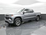 2025 Chevrolet Silverado 1500 Crew Cab 4WD Pickup for sale #C23223 - photo 4