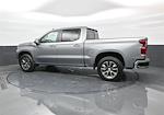 2025 Chevrolet Silverado 1500 Crew Cab 4WD Pickup for sale #C23223 - photo 5