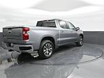 2025 Chevrolet Silverado 1500 Crew Cab 4WD Pickup for sale #C23223 - photo 2
