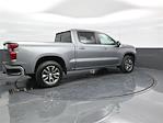 2025 Chevrolet Silverado 1500 Crew Cab 4WD Pickup for sale #C23223 - photo 7