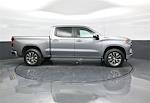 2025 Chevrolet Silverado 1500 Crew Cab 4WD Pickup for sale #C23223 - photo 8