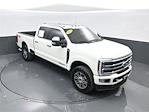 2024 Ford F-350 Crew Cab SRW 4WD Pickup for sale #C23226A - photo 1