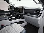 2024 Ford F-350 Crew Cab SRW 4WD Pickup for sale #C23226A - photo 10