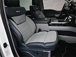 2024 Ford F-350 Crew Cab SRW 4WD Pickup for sale #C23226A - photo 11