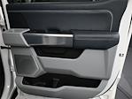 2024 Ford F-350 Crew Cab SRW 4WD Pickup for sale #C23226A - photo 12