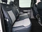 2024 Ford F-350 Crew Cab SRW 4WD Pickup for sale #C23226A - photo 13