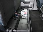 2024 Ford F-350 Crew Cab SRW 4WD Pickup for sale #C23226A - photo 14
