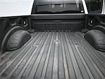 2024 Ford F-350 Crew Cab SRW 4WD Pickup for sale #C23226A - photo 15