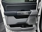 2024 Ford F-350 Crew Cab SRW 4WD Pickup for sale #C23226A - photo 17