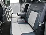 2024 Ford F-350 Crew Cab SRW 4WD Pickup for sale #C23226A - photo 18