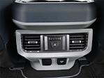 2024 Ford F-350 Crew Cab SRW 4WD Pickup for sale #C23226A - photo 19