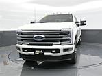 2024 Ford F-350 Crew Cab SRW 4WD Pickup for sale #C23226A - photo 3