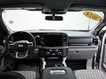 2024 Ford F-350 Crew Cab SRW 4WD Pickup for sale #C23226A - photo 20