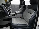 2024 Ford F-350 Crew Cab SRW 4WD Pickup for sale #C23226A - photo 22