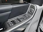2024 Ford F-350 Crew Cab SRW 4WD Pickup for sale #C23226A - photo 23