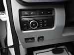 2024 Ford F-350 Crew Cab SRW 4WD Pickup for sale #C23226A - photo 24
