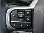 2024 Ford F-350 Crew Cab SRW 4WD Pickup for sale #C23226A - photo 26