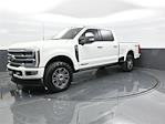 2024 Ford F-350 Crew Cab SRW 4WD Pickup for sale #C23226A - photo 4