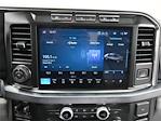 2024 Ford F-350 Crew Cab SRW 4WD Pickup for sale #C23226A - photo 32