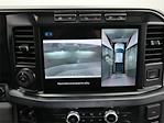 2024 Ford F-350 Crew Cab SRW 4WD Pickup for sale #C23226A - photo 33