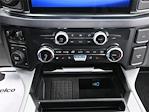 2024 Ford F-350 Crew Cab SRW 4WD Pickup for sale #C23226A - photo 34