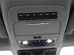 2024 Ford F-350 Crew Cab SRW 4WD Pickup for sale #C23226A - photo 35
