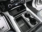 2024 Ford F-350 Crew Cab SRW 4WD Pickup for sale #C23226A - photo 37