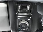 2024 Ford F-350 Crew Cab SRW 4WD Pickup for sale #C23226A - photo 38
