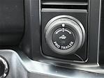 2024 Ford F-350 Crew Cab SRW 4WD Pickup for sale #C23226A - photo 39
